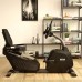 Велотренажер горизонтальний Kettler TOUR 600 R