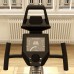 Велотренажер горизонтальний Kettler TOUR 600 R