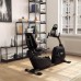 Велотренажер горизонтальний Kettler TOUR 600 R