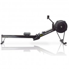 Веслувальний тренажер Concept2 Model D Black