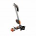 Гребний тренажер Body Sculpture GYM BR 3010