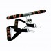 Гребний тренажер Body Sculpture GYM BR 3010