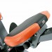Гребний тренажер Body Sculpture GYM BR 3010