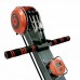 Гребний тренажер Body Sculpture GYM BR 3010