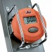 Гребний тренажер Body Sculpture GYM BR 3010