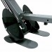 Гребний тренажер Body Sculpture GYM BR 3010