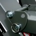 Гребний тренажер Body Sculpture GYM BR 3010