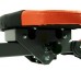 Гребний тренажер Body Sculpture GYM BR 3010