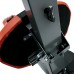 Гребний тренажер Body Sculpture GYM BR 3010