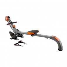 Гребний тренажер Body Sculpture GYM BR 3010