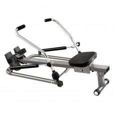 Body Sculpture весільний тренажер механічний SPEED II BR 2200