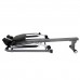 Body Sculpture весільний тренажер механічний SPEED II BR 2200