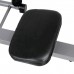 Body Sculpture весільний тренажер механічний SPEED II BR 2200
