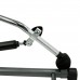 Body Sculpture весільний тренажер механічний SPEED II BR 2200