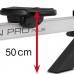 Веслувальний тренажер Finnlo Aquon Pro Plus