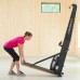 ВЕРТИКАЛЬНИЙ лижний тренажер Concept 2 SkiErg з монітором PM5