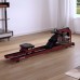Веслування тренажер Kettler AquaRower 700