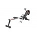 Гребний тренажер BH Fitness LK5200 R520