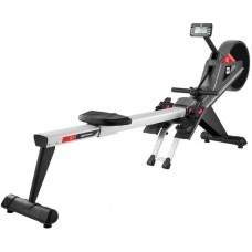 Гребний тренажер BH Fitness LK5200 R520