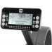 Гребний тренажер BH Fitness LK5200 R520