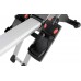 Гребний тренажер BH Fitness LK5200 R520