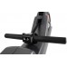 Гребний тренажер BH Fitness LK5200 R520