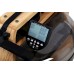 Веслувальний тренажер водний WaterRower S4 Oak жовтий