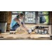 Веслувальний тренажер водний WaterRower S4 Oak жовтий