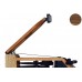 Тримач телефону або планшета для Waterrower Classic