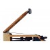 Тримач телефону або планшета для Waterrower Classic