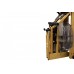 Тримач телефону або планшета для Waterrower Classic