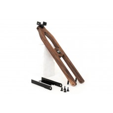 Тримач телефону або планшета для Waterrower Classic