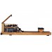 Тримач телефону або планшета для Waterrower Classic