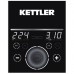 Веслування тренажер Kettler Coach S