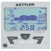 Веслування тренажер Kettler Coach E