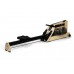 Гребний тренажер WaterRower А1 Home Ясен