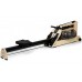 Гребний тренажер WaterRower А1 Home Ясен