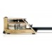 Гребний тренажер WaterRower А1 Home Ясен