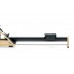 Гребний тренажер WaterRower А1 Home Ясен