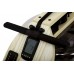 Гребний тренажер WaterRower А1 Home Ясен