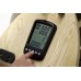 Гребний тренажер WaterRower А1 Home Ясен