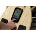 Гребний тренажер WaterRower А1 Home Ясен