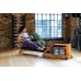Гребний тренажер WaterRower А1 Home Ясен