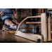 Гребний тренажер WaterRower А1 Home Ясен