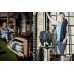 Гребний тренажер WaterRower А1 Home Ясен