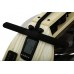 Гребний тренажер WaterRower А1 Home Ясен