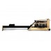 Гребний тренажер WaterRower А1 Home Ясен