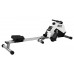 Гребний тренажер BH FITNESSAQUO R308