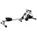 Гребний тренажер BH FITNESSAQUO R308