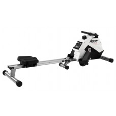 Гребний тренажер BH FITNESSAQUO R308